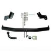TOYOT 0006210055 Trailer Hitch